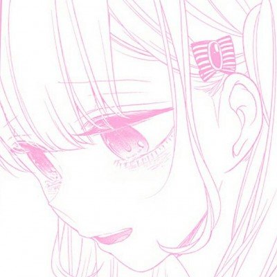 田曦薇张凌赫庆功宴小动作