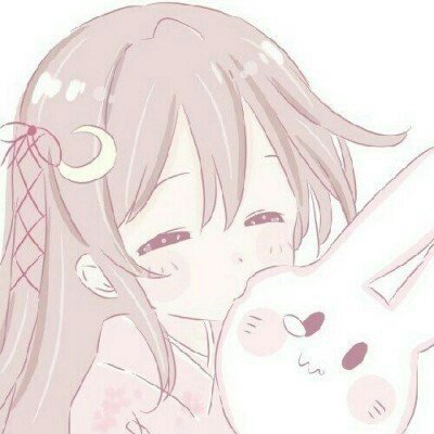 张凌赫田曦薇曾庆杰杀青合照