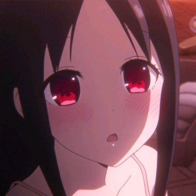 无证医生给骨折老人急救多方发声