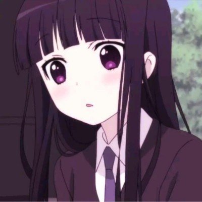 学警狙击