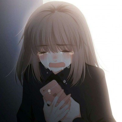 男子借钱凑彩礼结婚后1个月被家暴