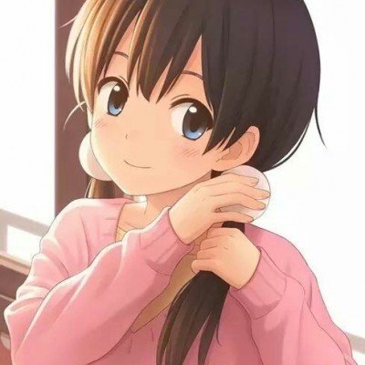 洪朝阳确定不会参与浪姐后续录制