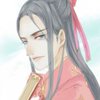 追觅俞浩怒批小红书