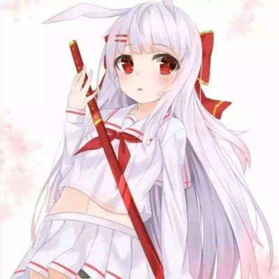 疑遭霸凌教师坠楼前公开书信曝光