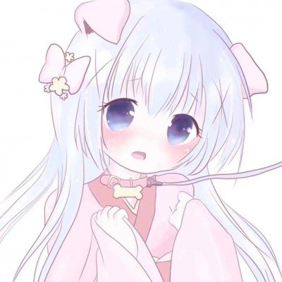 科比吧祝孙颖莎洛杉矶圆梦