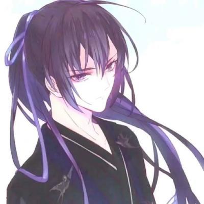 朱珠把女儿当女士来养